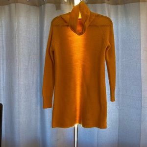 Forever 21 dress, size small, great condition, only worn once,